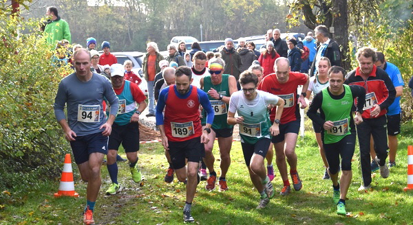 121120220030_Start_MS