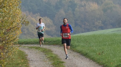 121120220100_Schwabe_Meyer