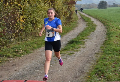 121120220139_Marie_Krebelder