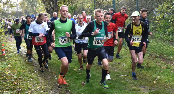 121120220508_Start_LS