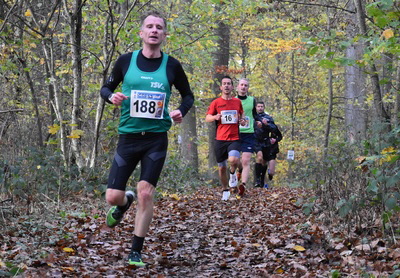 121120220521_Spitze_Runde_1