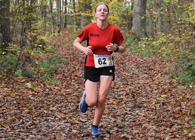 121120220644_Pia_Schweitzer