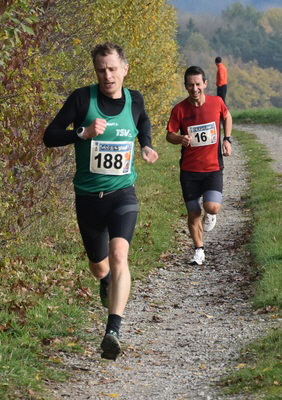 121120220665_Endspurt_Strobel_Dahmen