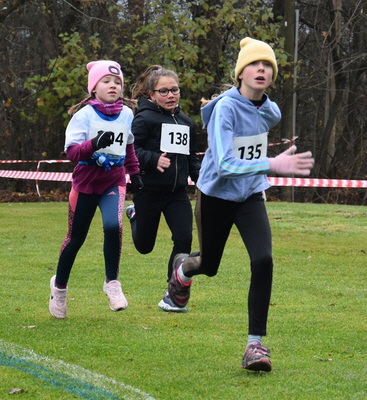 101220220083_Stella_Moll