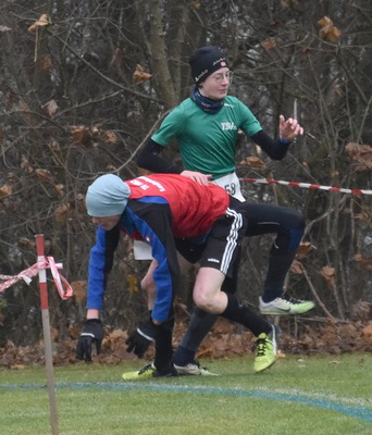 101220220229_Uebelhoer_Albrecht