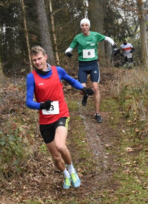 101220220463_Bauer_Schroll