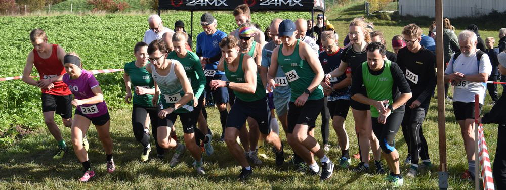 2810230028 Start Mittelstrecke 2810230028 Start Mittelstrecke