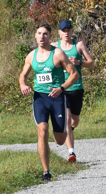 2810230039 Schroll Halbig 2810230039 Schroll Halbig