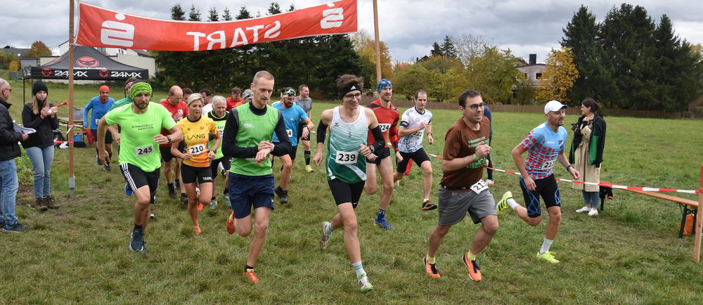 2810230653 Start Langstrecke 2810230653 Start Langstrecke