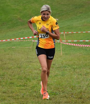 2810230785 Tanja Schremm 2810230785 Tanja Schremm