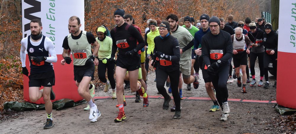 081220240017 Langstrecke 081220240017 Langstrecke