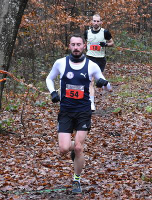 081220240035 Friedrich Auer 081220240035 Friedrich Auer