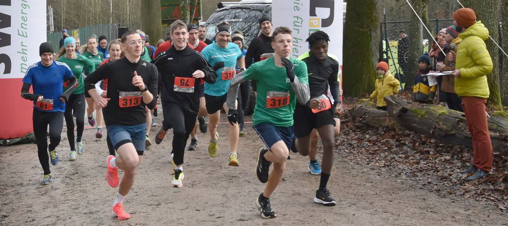 081220240291 Mittelstrecke 081220240291 Mittelstrecke