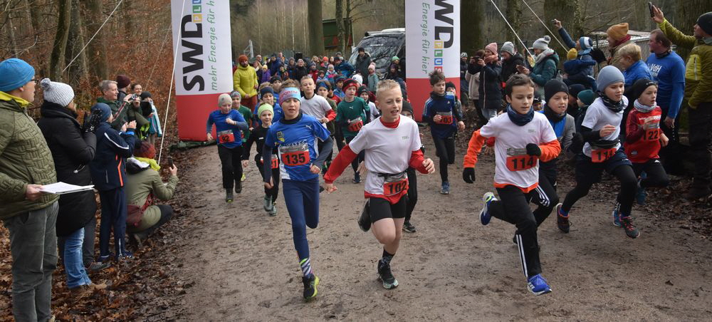 081220240595 U10 Buben 081220240595 U10 Buben