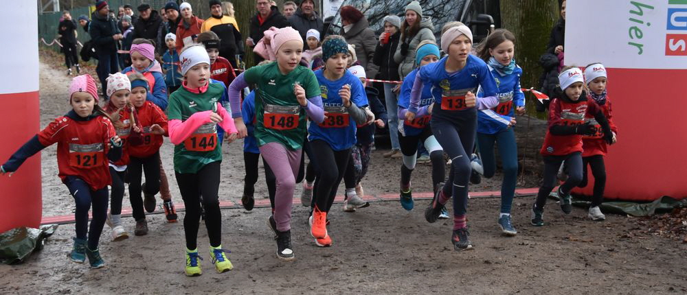 081220240674 U10 Mädchen 081220240674 U10 Mädchen