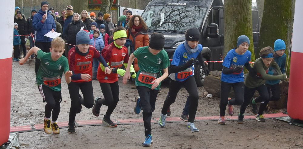 081220240759 U12 Buben 081220240759 U12 Buben