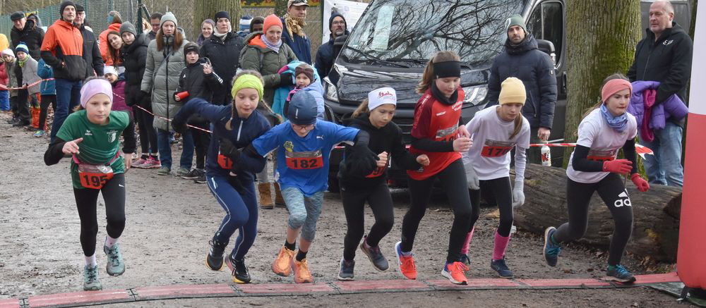 081220240815 U12 Maedchen 081220240815 U12 Maedchen