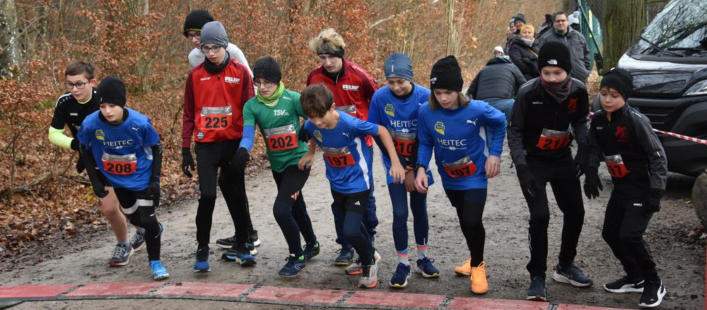 081220240867 U14-16 Buben 081220240867 U14-16 Buben