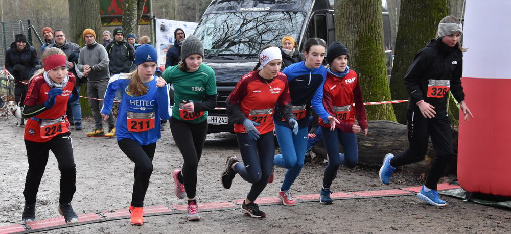 081220240957 U14-16 Maedchen 081220240957 U14-16 Maedchen