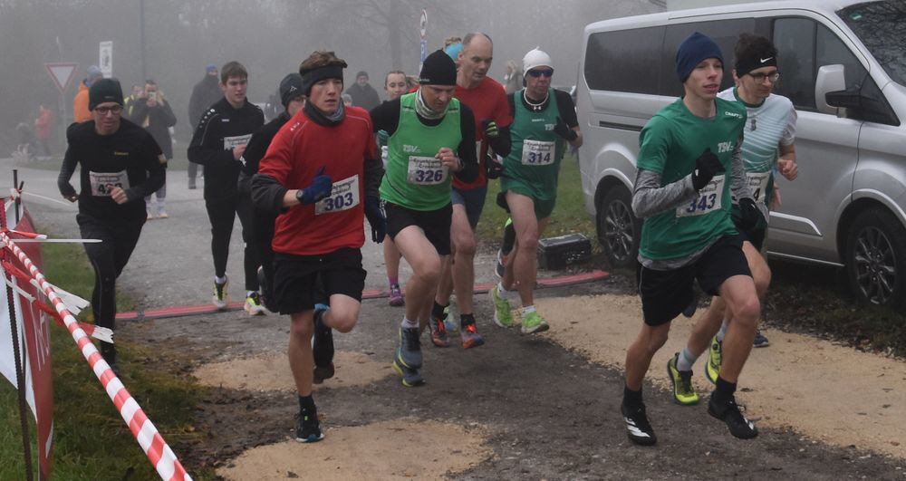 091120240035 Mittelstrecke