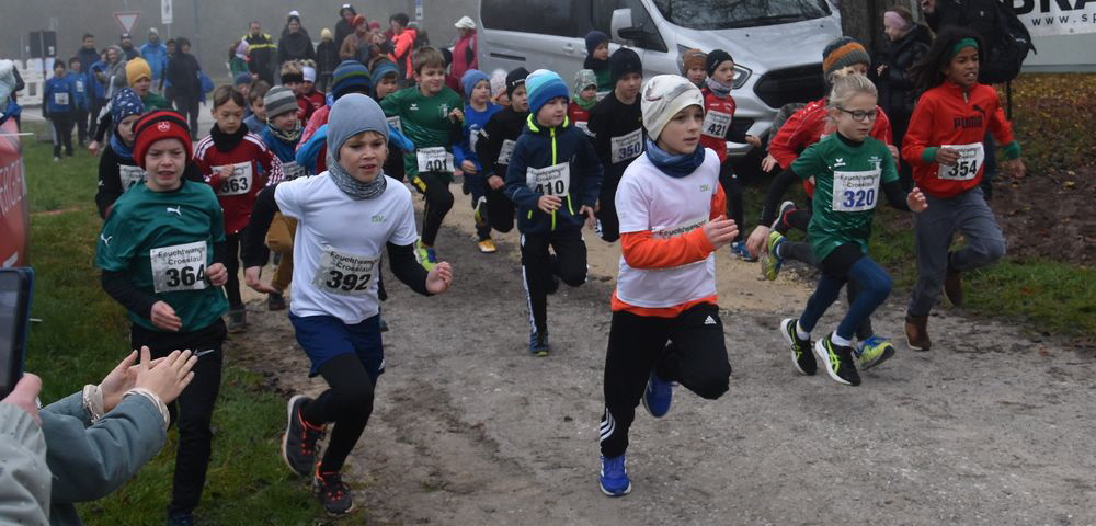 091120240208 U10 Buben