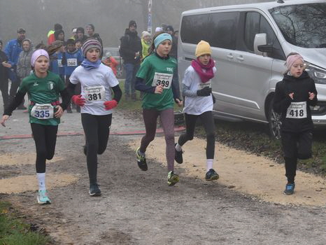 091120240260 U12 Maedchen