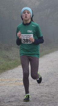 091120240266 Isabel Rollsing