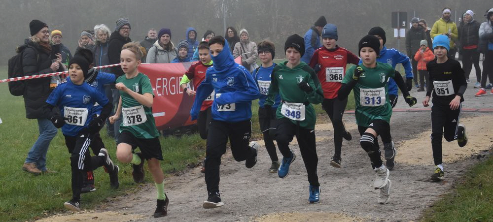 091120240288 U12 Buben