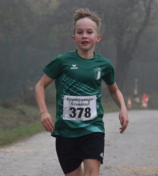 091120240300 Ben Moebus