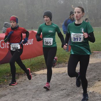 091120240340 U14 Maedchen