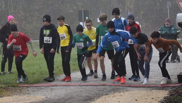 091120240365 U14 Buben