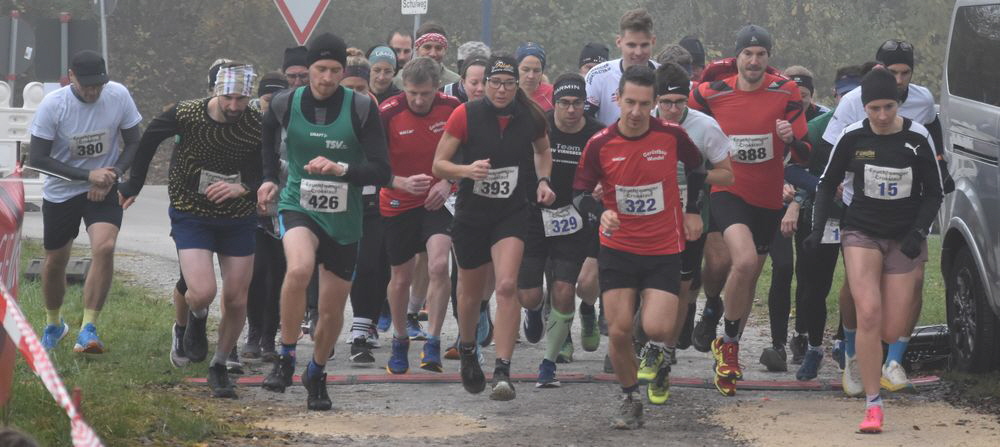 091120240441 Langstrecke