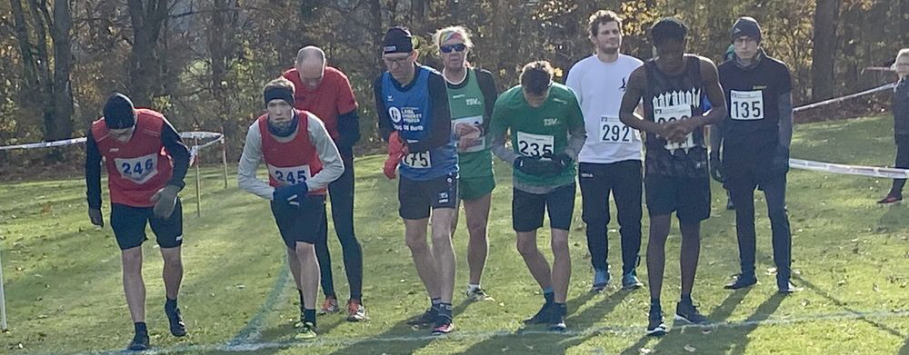 231120240006 Mitttelstrecke 231120240006 Mitttelstrecke