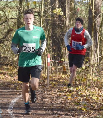 231120240037 Hermann Albrecht