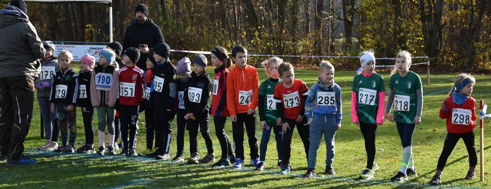 231120240076 860m 231120240076 860m