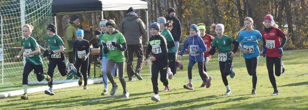 231120240121 1360m 231120240121 1360m