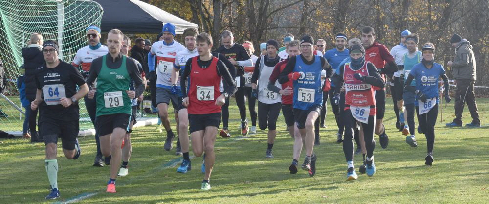 231120240329 Langstrecke 231120240329 Langstrecke