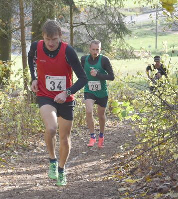 231120240345 Bauer Wiehl