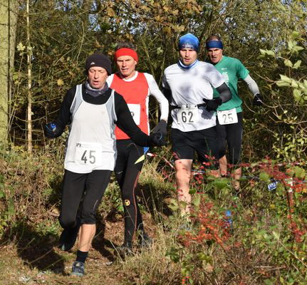 231120240436kl 231120240436kl