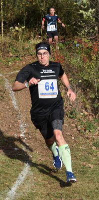 231120240482 Ernst heumann