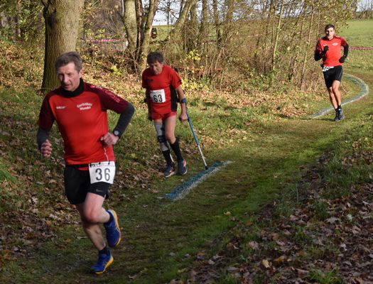 231120240550 Schmid Edelmann Grimm