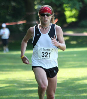 Frontrun2kl Frontrun2kl