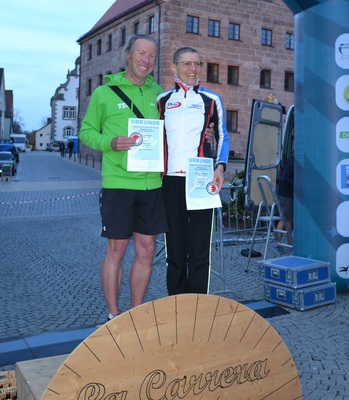 Hiro2018 Behrendt Fuhrmann Hiro2018 Behrendt Fuhrmann
