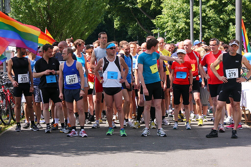IMG_4906 IMG_4906