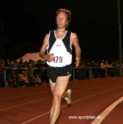 Jrg Eisenberg 2007