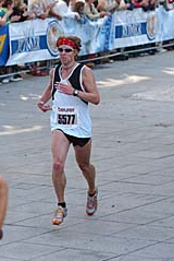 Jrg Ulm 2007
