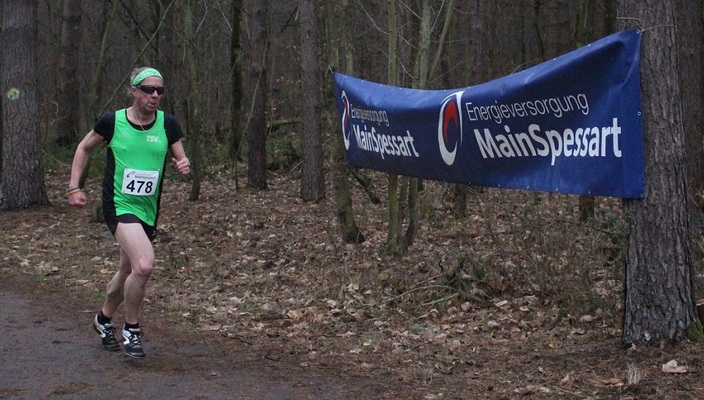 Kahl 26012019 2kl Kahl 26012019 2kl