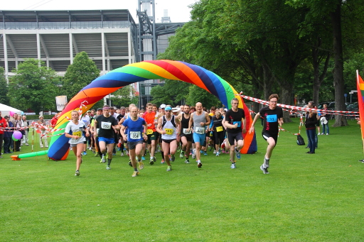 Koeln_13 Koeln_13