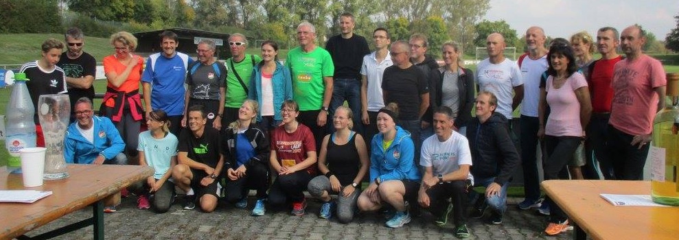 Obernzenn2017-11kl Obernzenn2017-11kl