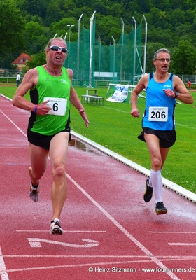 P1210945 Joerg Behrendt P1210945 Joerg Behrendt